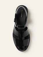 Andreas Fisherman Sandal