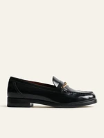 Adina Chain Loafer