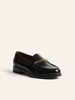 Adina Chain Loafer