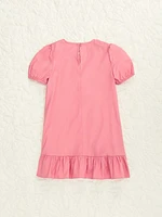 Kids Aurelia Dress