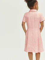 Kids Wilma Dress