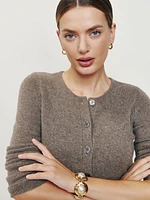 Rena Cashmere Set