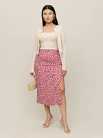 Phoebe Skirt