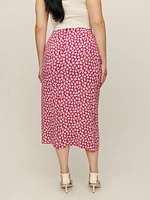 Phoebe Skirt