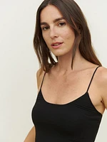 Edison Knit Tank