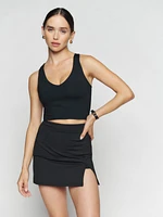 Kylen Ecostretch Tank