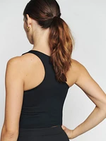 Kylen Ecostretch Tank