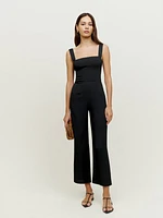 Petites Alva Jumpsuit