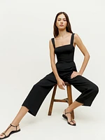 Petites Alva Jumpsuit