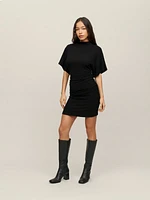 Anders Knit Dress