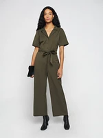 Terra Jumpsuit