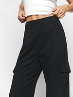 Jackson Pant