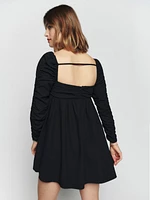 Netta Dress