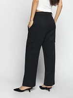 Petites Jackson Pant