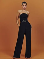 Leia Jumpsuit