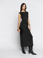 Ballwin Knit Dress