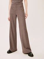 Petites Faye Pant