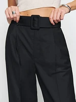 Zion Pant