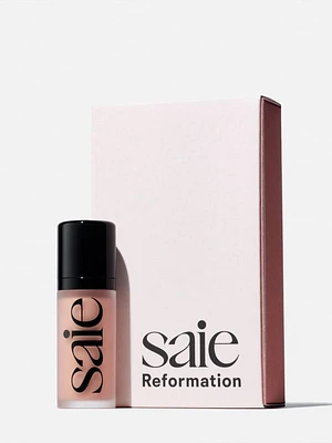 Saie High Glow Liquid Highlighter