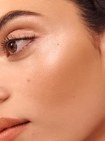 Saie High Glow Liquid Highlighter