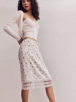 Emery Skirt