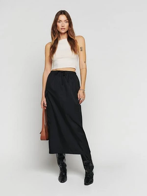 Ethan Skirt