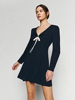 Mavis Dress