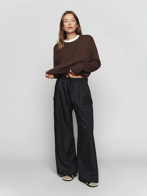 Petites Ethan Pant