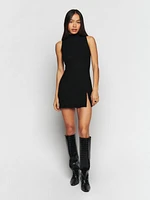 Skylar Knit Dress