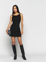 Kailea Knit Dress