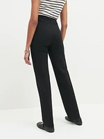 Cove Pant