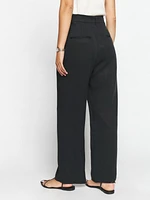 Mason Cropped Pant