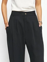 Mason Cropped Pant