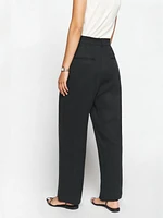 Mason Cropped Pant