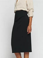 Sienna Skirt