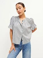 Adeline Top