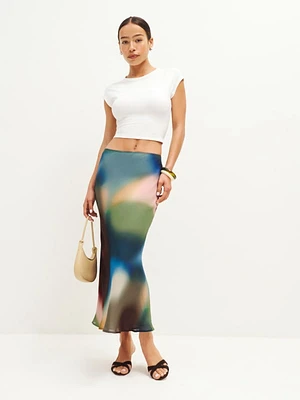 Layla Skirt