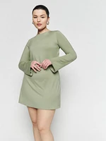 Mayson Knit Dress