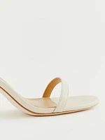 Selina Heeled Sandal