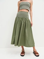 Haven Skirt