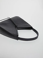 Medium Chiara Convertible Bag