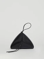 Medium Chiara Convertible Bag