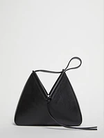 Medium Chiara Convertible Bag