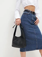 Small Vittoria Tote