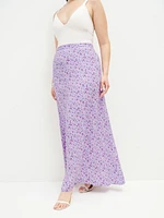 Bea Maxi Skirt