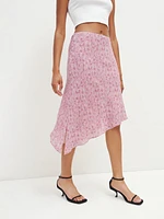 Elle Skirt