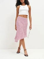 Elle Skirt