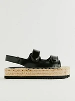 Trinity Sport Espadrille