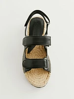 Trinity Sport Espadrille