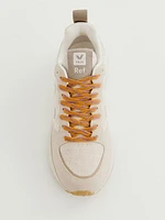 Veja X Reformation Venturi Sneakers